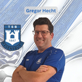 Gregor Hecht