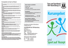kursplan2018.pdf